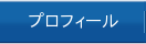 vtB[